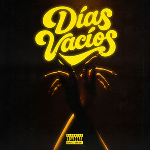Dias Vacios by CayetanaViLL