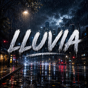 lluvia by djgapareelo
