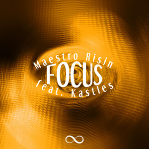 Focus by Maestro Risin, Kastles