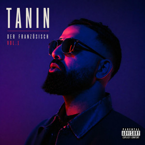 Camorra by Tanin