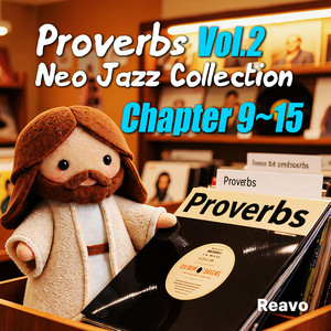 The Fruit of the Righteous - Proverbs 11:22–31 by Reavo