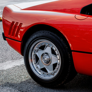 DJ Zenta - Se Enamoraria