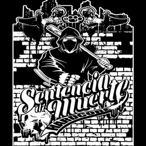 365! by Sentencia de Muerte HxC, Rigor