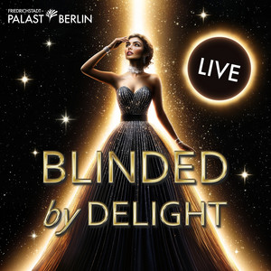 POISON - Live by Friedrichstadt-Palast Berlin, Denise Lucia Aquino, Julian David, Show-Band Friedrichstadt-Palast
