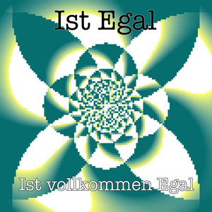 Ist Egal - Tranceform (feat. Akomé & Cyrax)