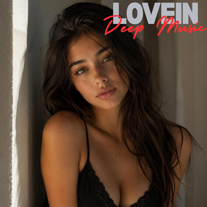 LOVEIN by YolcuBeats