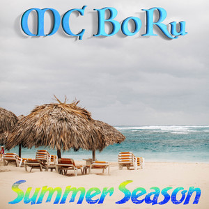 Summer Season by Mc BoRu