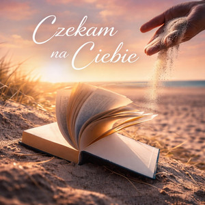 Czekam Na Ciebie