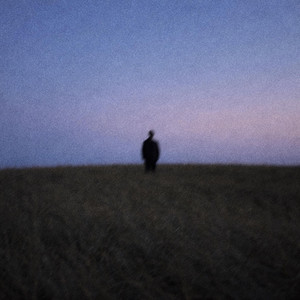 Lie to me not by ELIJAH MOON