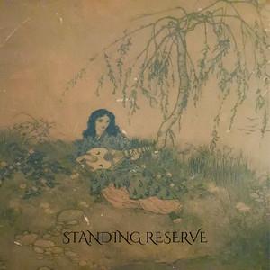 The Thrill of the Chase by Standing Reserve
