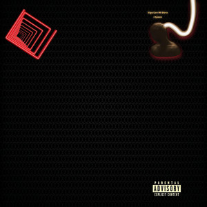Sigo Con Mi Obra by J Space