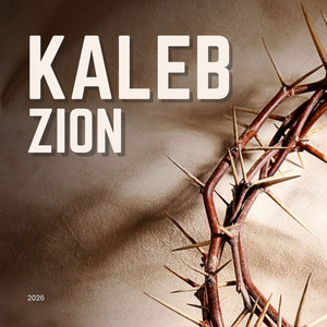 Debt Paid by Kaleb Zion