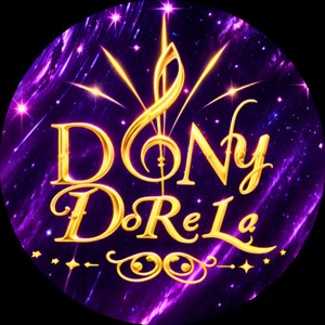 DoNY DoReLa - Noaptea asta-i mare bum