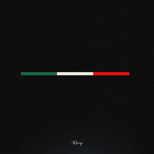 italiano