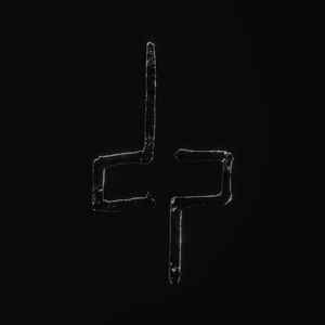 CROSSROADS by Deathpact