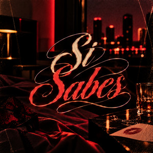 Si Sabes by Elvia Vensa