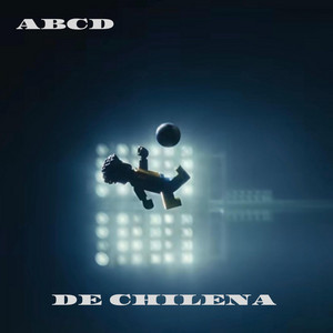 De chilena by ABCD