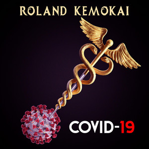 Covid-19