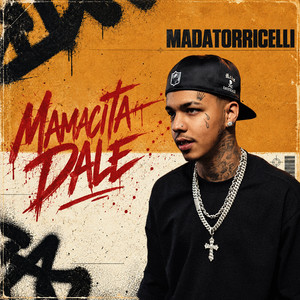 MAMACITA DALE by MADATORRICELLI