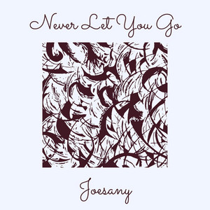 Never Let You Go by Joesany