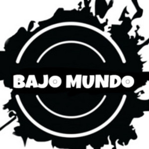 Tavo MC. - Leyes