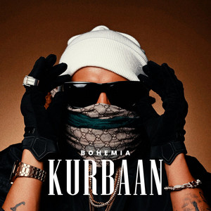 Kurbaan by Bohemia