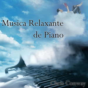 Sonidos de los Pájaros Con Musica - Bonus Track