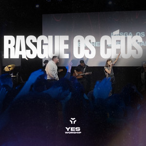 Rasgue os Céus