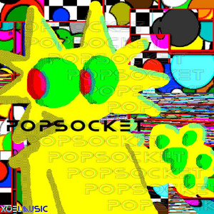 PopSocket