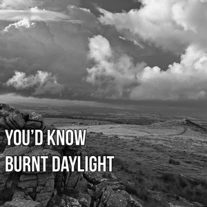 You'd Know