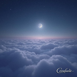 Dreaming Glow by Ceralune