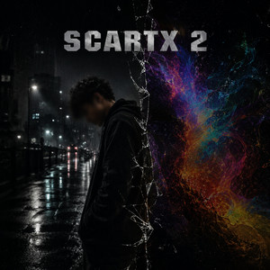 scratx v2
