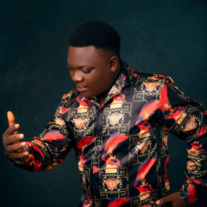 Sunny J Pro - Alherin Allah