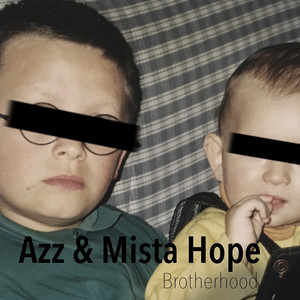 Brotherhood