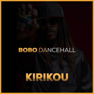 Kirikou by Bobo Dancehall