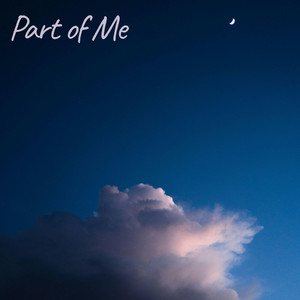 Part of Me by Οllamlug