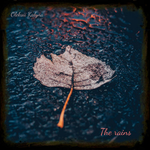 The rains