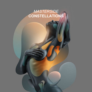 Astrazeneka by Masterside