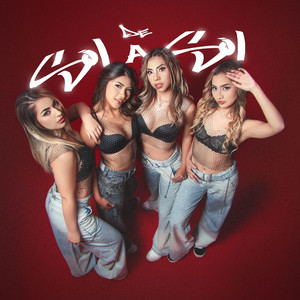 De Sol a Sol - El divorcio