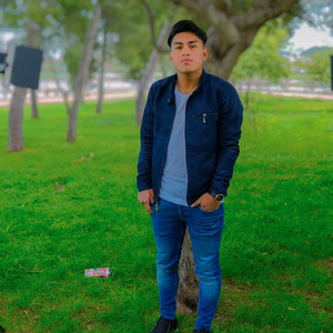 Juan Edgar - Mi Hija y Yo Serviremos