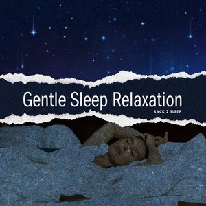Gentle Sleep Relaxation album