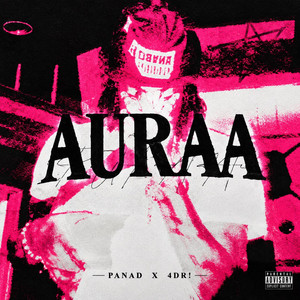 MELO AURA by PANAD, 4DR!!