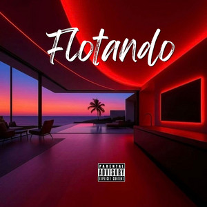 FLotando by FerLux