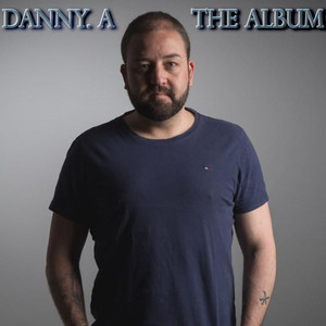 Dannya - Nay