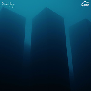 effica by widx.