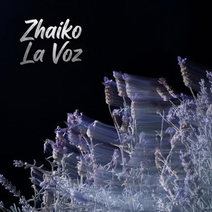 Ritmo y Pasion by Zhaiko La Voz