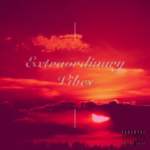 Arson by NBE