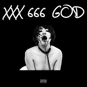 Jaguar - song and lyrics by XXX 666 GOD | Spotify