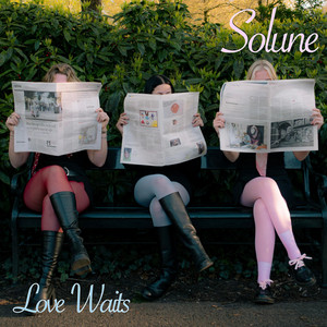 Love Waits by Solune