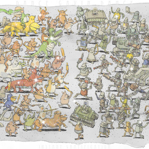 Acceptance Speech - Album by Dance Gavin Dance | Spotify